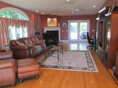 14 Silva Ct, Gloucester, MA 01930 photo 10