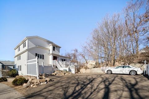 14 Silva Ct, Gloucester, MA 01930 photo 3