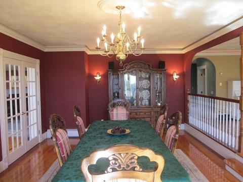 14 Silva Ct, Gloucester, MA 01930 photo 14