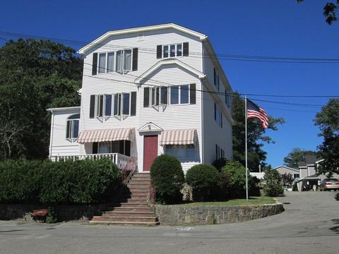 14 Silva Ct, Gloucester, MA 01930 photo 1