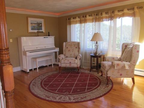 14 Silva Ct, Gloucester, MA 01930 photo 19
