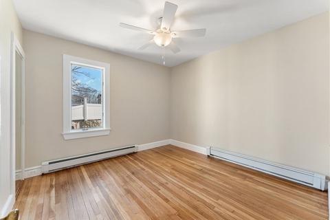 14 Silva Ct, Gloucester, MA 01930 photo 37