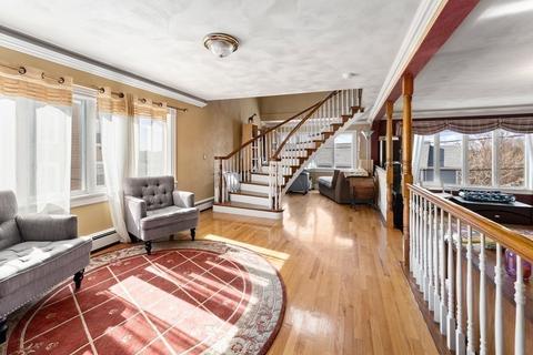 14 Silva Ct, Gloucester, MA 01930 photo 21