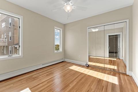 14 Silva Ct, Gloucester, MA 01930 photo 38