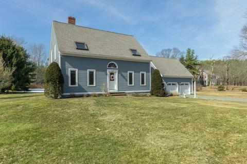 450 Main St, Rowley, MA 01969 photo 2