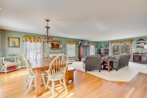 450 Main St, Rowley, MA 01969 photo 5