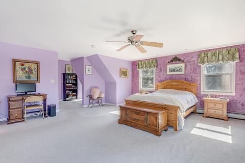 450 Main St, Rowley, MA 01969 photo 21