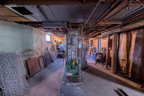 101 Greenwood St, Worcester, MA 01607 photo 36