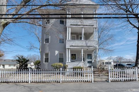 101 Greenwood St, Worcester, MA 01607 photo 1