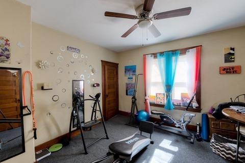 101 Greenwood St, Worcester, MA 01607 photo 21