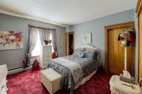101 Greenwood St, Worcester, MA 01607 photo 10