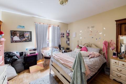 101 Greenwood St, Worcester, MA 01607 photo 22