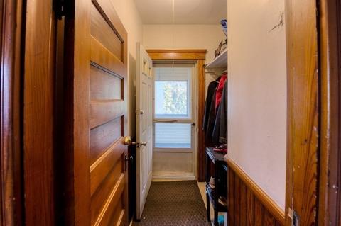 101 Greenwood St, Worcester, MA 01607 photo 16