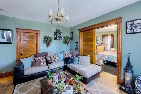 101 Greenwood St, Worcester, MA 01607 photo 24