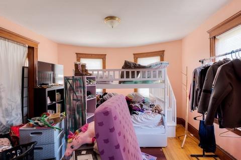 101 Greenwood St, Worcester, MA 01607 photo 34