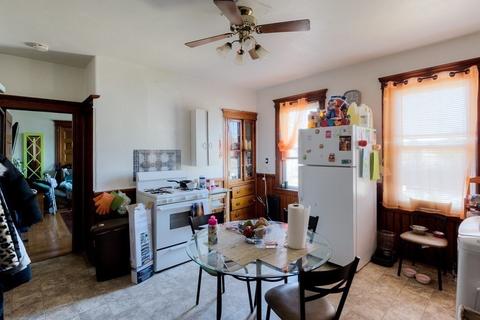 101 Greenwood St, Worcester, MA 01607 photo 28