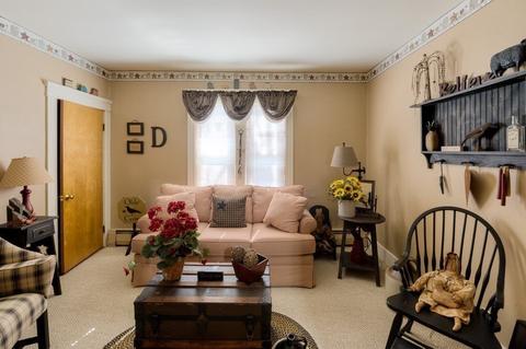 101 Greenwood St, Worcester, MA 01607 photo 9