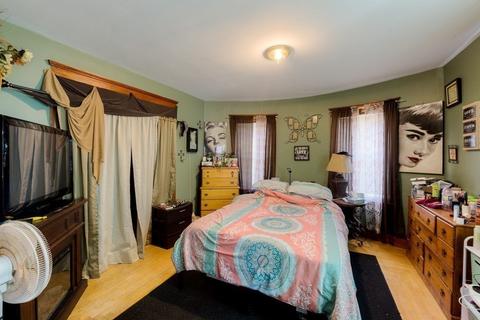 101 Greenwood St, Worcester, MA 01607 photo 25
