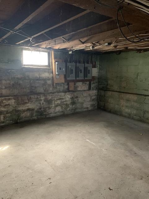 101 Greenwood St, Worcester, MA 01607 photo 37