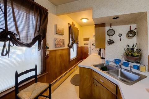 101 Greenwood St, Worcester, MA 01607 photo 5