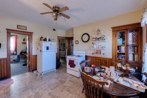 101 Greenwood St, Worcester, MA 01607 photo 17