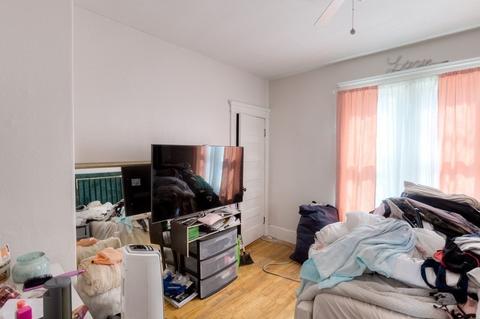 101 Greenwood St, Worcester, MA 01607 photo 30