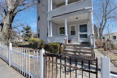 101 Greenwood St, Worcester, MA 01607 photo 2