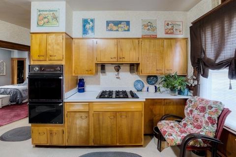 101 Greenwood St, Worcester, MA 01607 photo 7