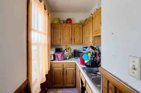 101 Greenwood St, Worcester, MA 01607 photo 27