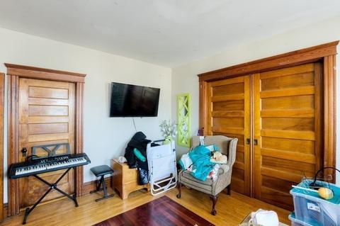 101 Greenwood St, Worcester, MA 01607 photo 33