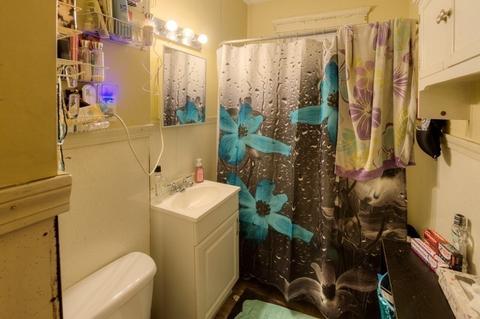 101 Greenwood St, Worcester, MA 01607 photo 20