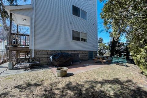 101 Greenwood St, Worcester, MA 01607 photo 42