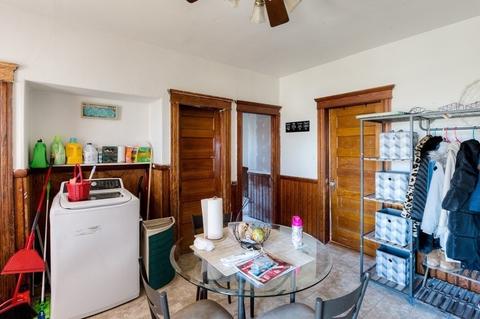 101 Greenwood St, Worcester, MA 01607 photo 26