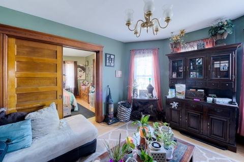 101 Greenwood St, Worcester, MA 01607 photo 23