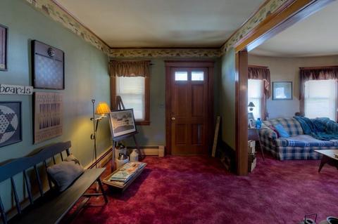 101 Greenwood St, Worcester, MA 01607 photo 14