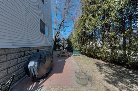 101 Greenwood St, Worcester, MA 01607 photo 41