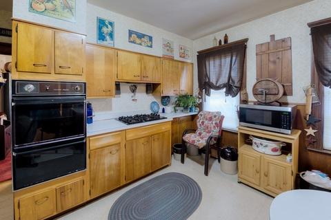 101 Greenwood St, Worcester, MA 01607 photo 4