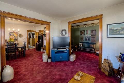 101 Greenwood St, Worcester, MA 01607 photo 12
