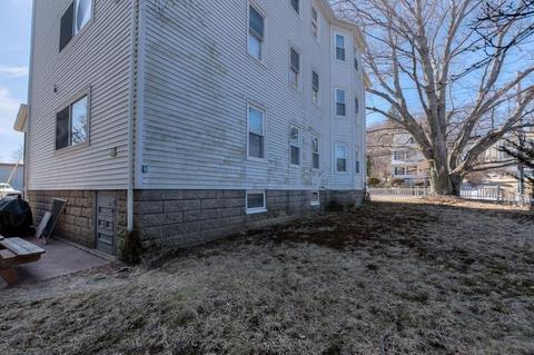 101 Greenwood St, Worcester, MA 01607 photo 40