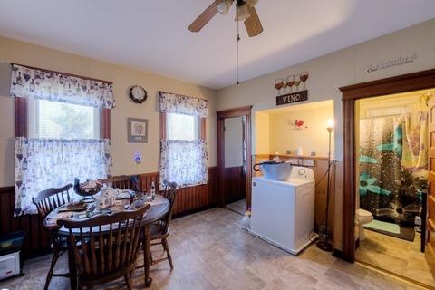 101 Greenwood St, Worcester, MA 01607 photo 19