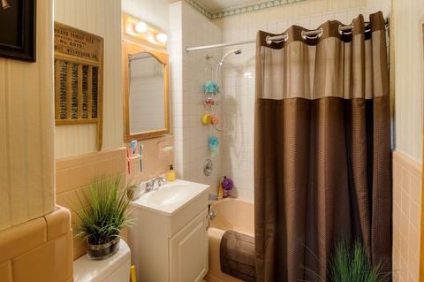 101 Greenwood St, Worcester, MA 01607 photo 8