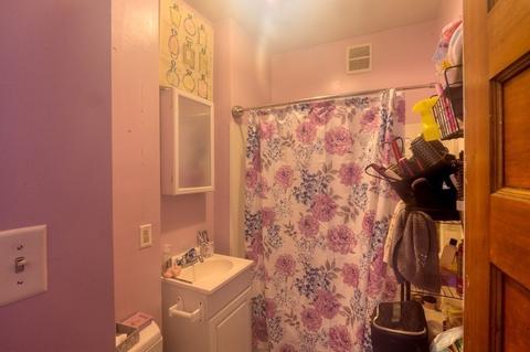 101 Greenwood St, Worcester, MA 01607 photo 29