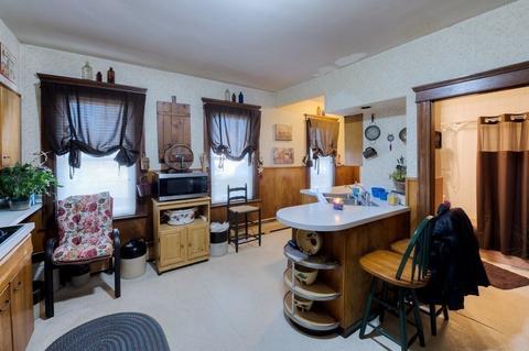 101 Greenwood St, Worcester, MA 01607 photo 6
