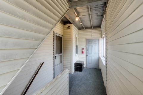 101 Greenwood St, Worcester, MA 01607 photo 15