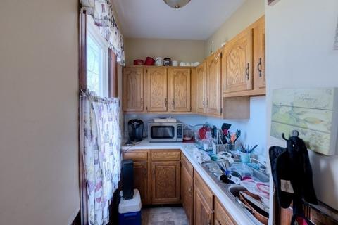 101 Greenwood St, Worcester, MA 01607 photo 18