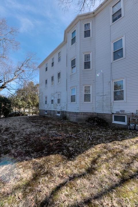 101 Greenwood St, Worcester, MA 01607 photo 39