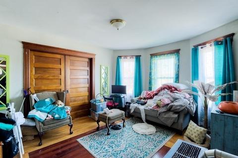 101 Greenwood St, Worcester, MA 01607 photo 32