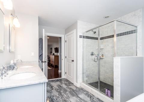 64 Valley Rd, Needham, MA 02492 photo 18