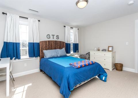 64 Valley Rd, Needham, MA 02492 photo 19
