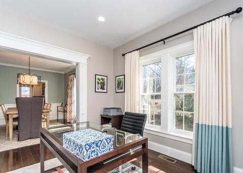 64 Valley Rd, Needham, MA 02492 photo 4